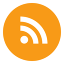 @RSS Feed